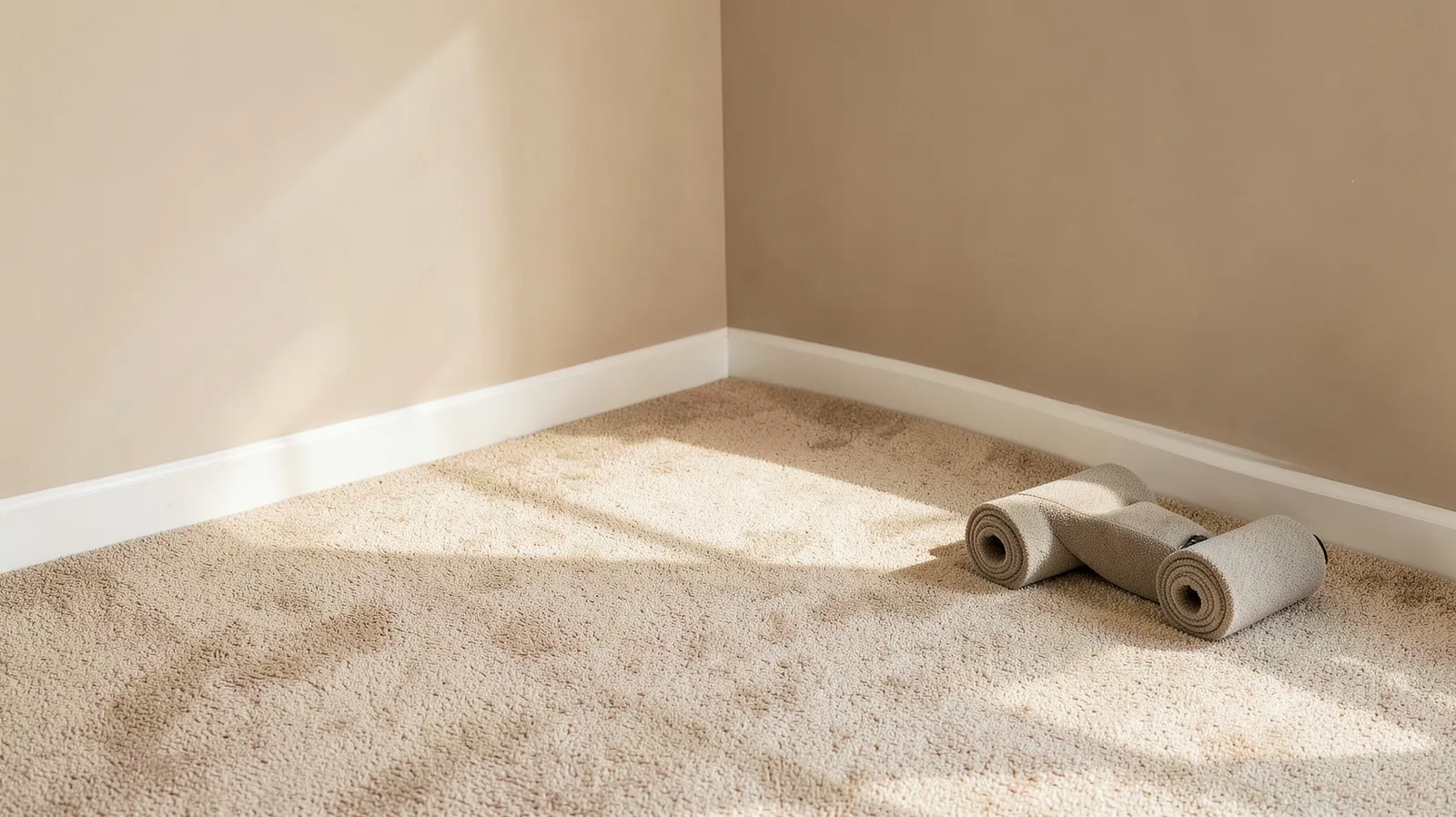 Carpet Installation in Rankin, TX near me